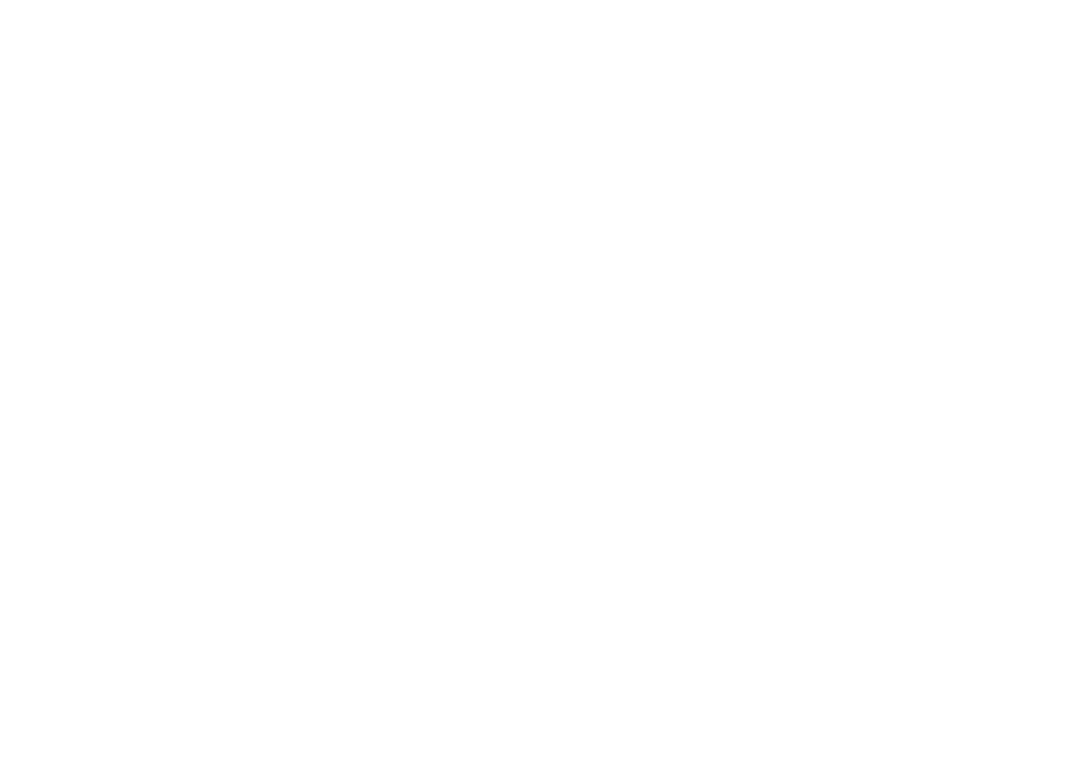Omni soundlab