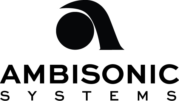 Ambisonic-Logo-600-1.png