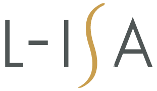 L-ISA_L-Acoustics_technology_logo