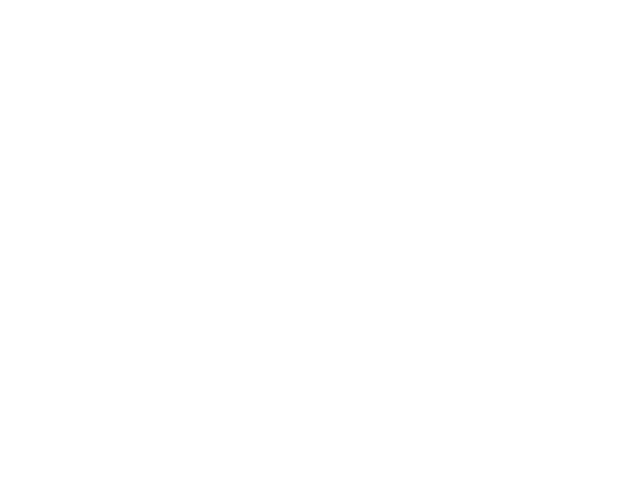 ua_logo_stacked_black